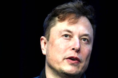 Elon Musk Rushed to Emergency After Being Bitten By His Brother, Reveals Biography