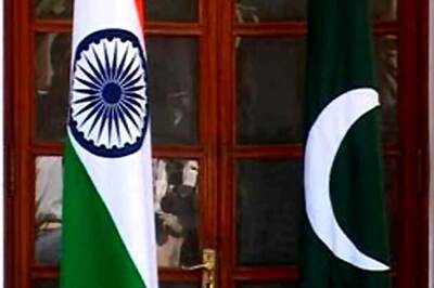 India will allow FDI from Pakistan: Anand Sharma