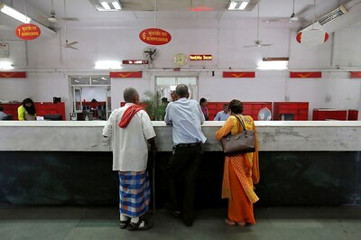 India Post Payments Bank to Promote Financial Inclusion: Manoj Sinha