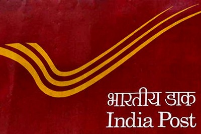 India Post Recruitment 2017: 190 Gramin Dak Sevak Posts in Andhra Pradesh Circle, Apply Before Dec 19
