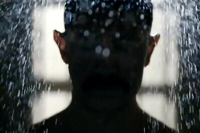 Watch: The trailer of Aamir Khan's 'Talaash'