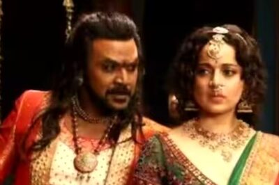 Chandramukhi 2 To Release On Netflix On This Date