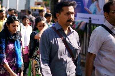 REET 2021 Cheating Scam: Aspirants to Hold Protests Across Rajasthan