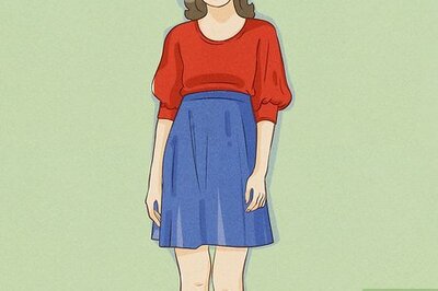How to Become More Feminine