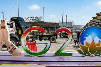 Will Delhi G20 Summit Turn A Battleground for G7 vs BRICS?