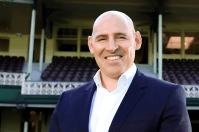 CA Introduces Merit-based High Performance Model for Umpiring Panel