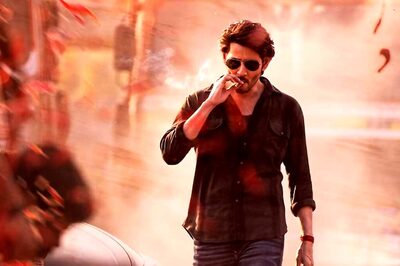 This Bollywood Actor To Play Villain In Mahesh Babu-starrer SSMB 28? Here's What We Know