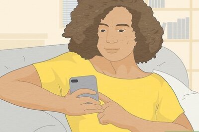 How to Get Rid of Cystic Acne Scars