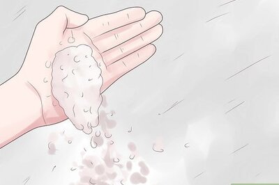 How to Remove Motor Oil from Concrete Driveway