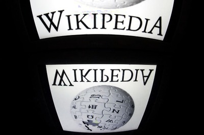 Turkey's Two-year Ban on Wikipedia to be Lifted After Court Ruling