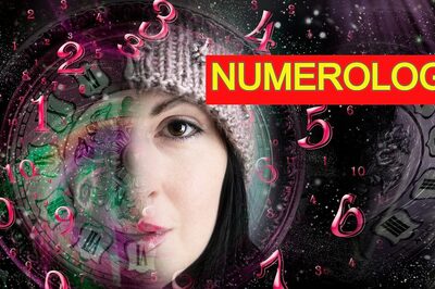 Mobile Numerology Today, 2 December, 2022: Check Predictions for Number 7
