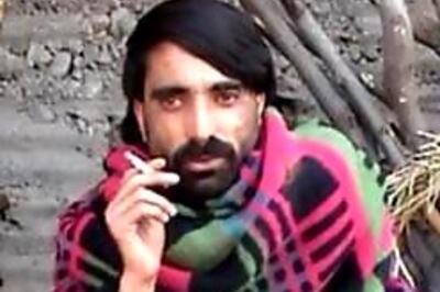 J&K: Drug addiction on rise as cops remain aloof