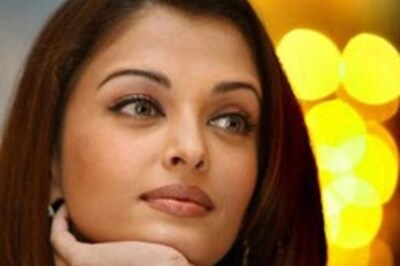 Ash made to lose weight for next film