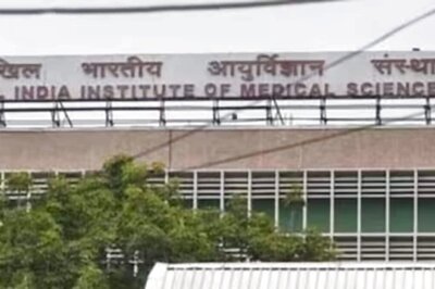 Malware Attack Detected at AIIMS; Threat Neutralised by Cyber Security Systems