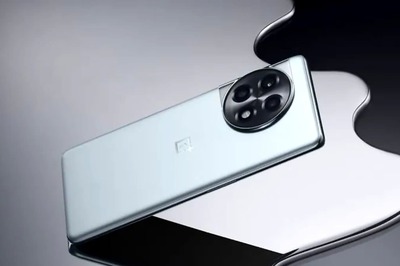 OnePlus 12 Benchmark Scores Leaked, Snapdragon 8 Gen 3 Chip Confirmed: All Details