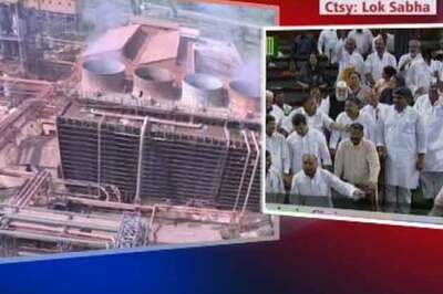 Mayawati buys peace by upping farmer pay-out