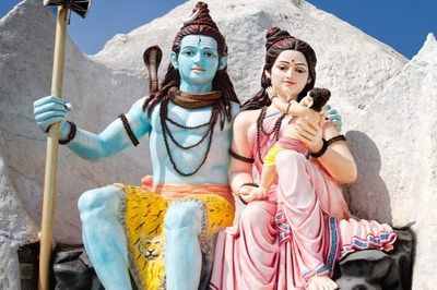 Sawan Pradosh Vrat Date 2021: Shubh Muhurat, Puja Vidhi, Mantra and Significance