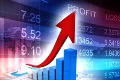 Career Wise: Building a Successful Career in Stock Market