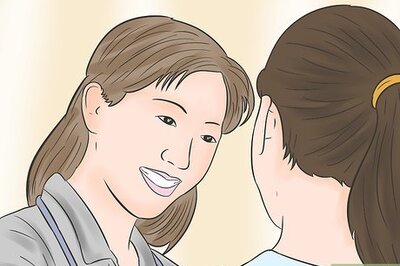 How to Prepare Your Body for Pregnancy