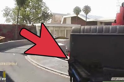 How to Improve Your Aim in Call of Duty: Black Ops 2