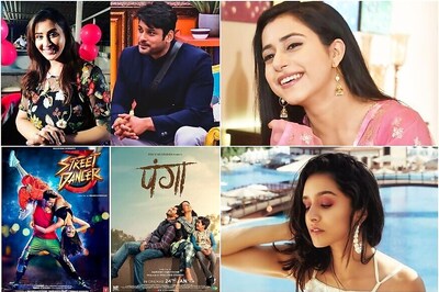 Shilpa Shinde Calls Bigg Boss 13 Makers Biased Towards Sidharth, Sejal Sharma's Suicide Note Recovered