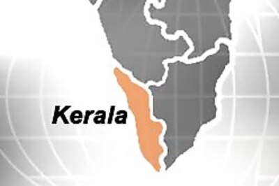 Parents killed while taking son's dead body home