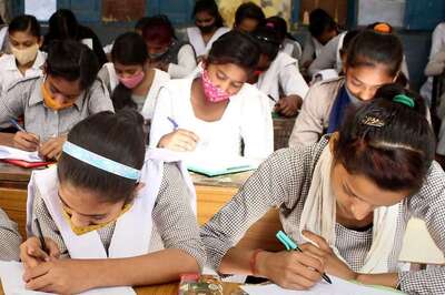 Tripura Board 10th, 12th Term II Exam from April 18, Detailed Date Sheet Here