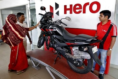 Two-Wheeler Makers Report Promising Growth During Festive Season, Sign of the Bad Times Left Behind?