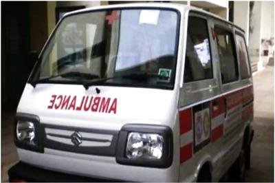 Kolkata Woman Suffers Heart Attack and Dies After Being Thrashed by Sister-in-law Over Biryani