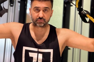 Pornography Case: Mumbai Crime Branch Constitutes SIT to be Led by ACP Rank Officer