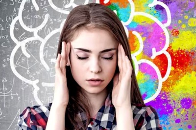 How To Improve Brain Health And Sharpen Memory