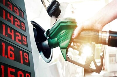 Fuel Prices Remain Steady for 19th Day; Check Petrol and Diesel Price Today