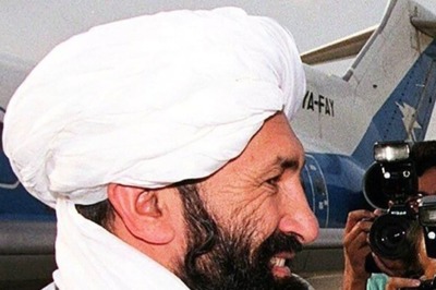 'Ineffective & Unreasonable': Hasan Akhund, Afghanistan's New PM is a 'Religious Hardliner' Who Also Features on the UN Terror List