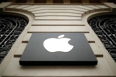 Apple May Release iPhones Twice a Year from 2021, Four 5G iPhones to Launch in 2020