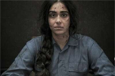 Adah Sharma REVEALS She Was Traumatised During Prep Of The Kerala Story: 'I Obsessively Watched Videos Of...'