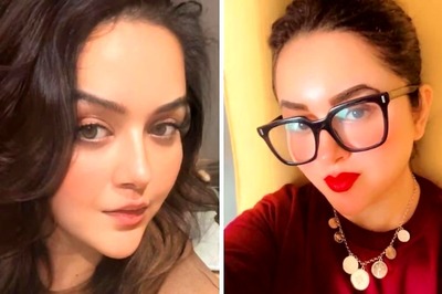 Remember Gowri From Thalapathy Vijay's Thalaivaa? Here's What She's Doing Now