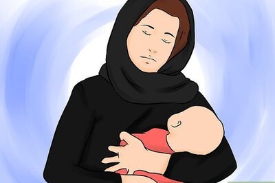 How to Raise a Muslim Child