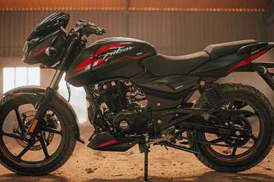 Bajaj Auto Sales in India Decline by 24 Percent in April, Exports Down 18 Percent