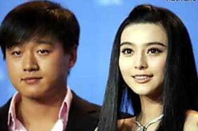 Filmmaker banned for making steamy film