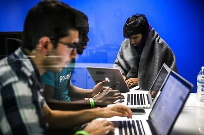 India's Largest Startup Ecosystem Inaugurated in Kerala