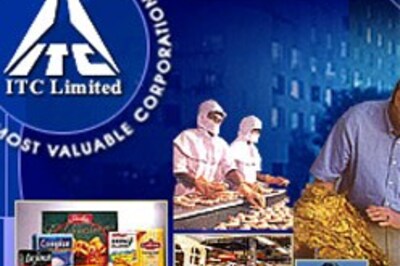 Riot-prone Bengal delays corporate land acquisition