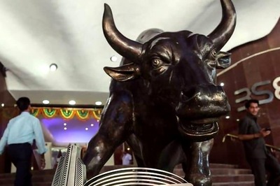 BSE Approves Share Buyback Of Up To Rs 375 Crore Through Tender Route