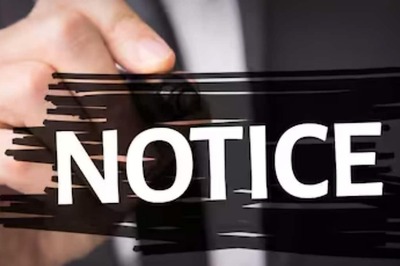 IT Officials Should Adopt 'Guidance Over Intimidation' Approach With Taxpayers: CBDT Chief