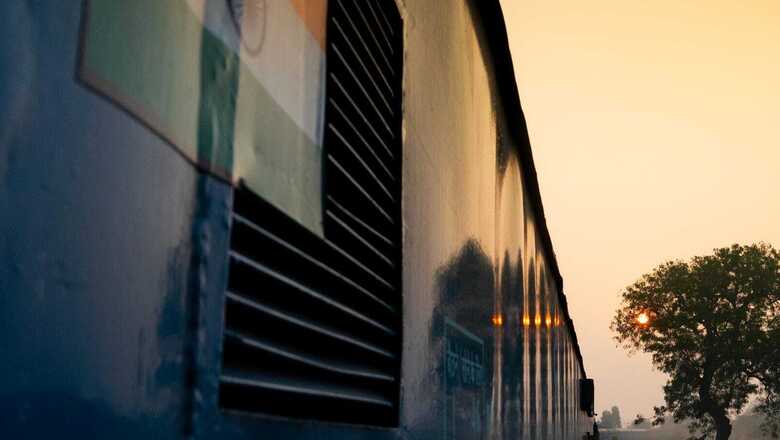Indian Railways Cancels Two Pairs of Trains On Jodhpur-Sabarmati Route, Check Details