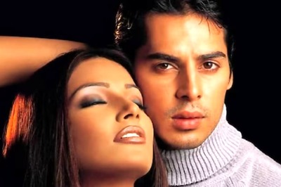 Bipasha Basu And Dino Morea Were Not The First Choices For Raaz, These Actors Were