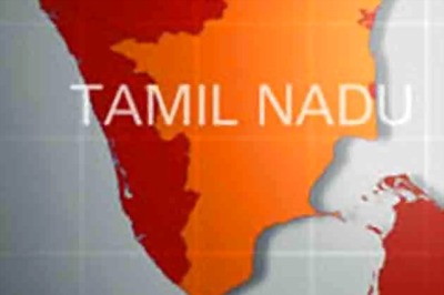 TN: Professors' confession kicked off marks scam probe