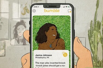 Top 110+ Dating Site Headlines to Get a Conversation Started