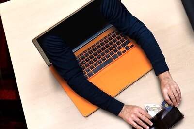 Tips & Tricks: Here's how you should create, manage, and store your passwords