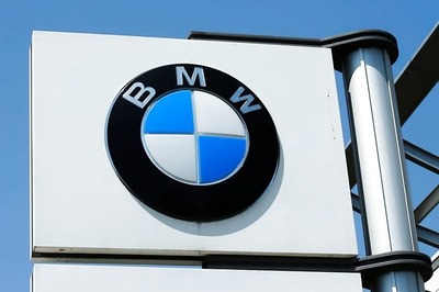 BMW to Invest $237 Million on New Battery Cell Centre