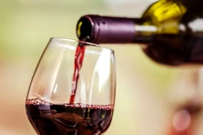 What Is Stealth Wealth? The Luxury Fashion Trend Sparked By TV Series Succession